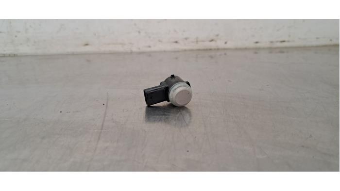 Capteur PDC Fiat 600