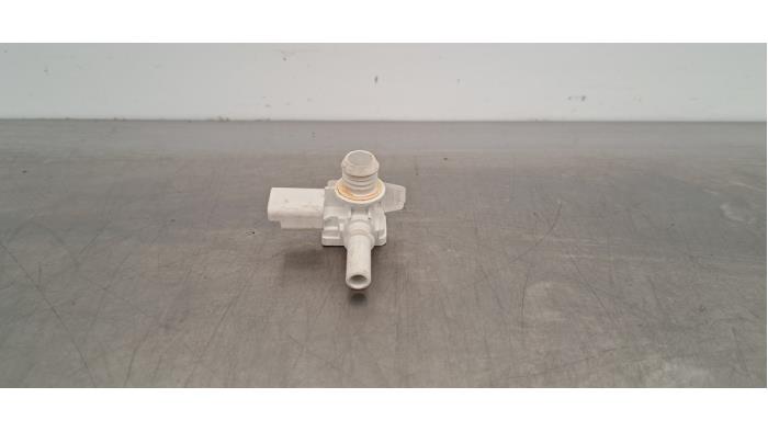 Capteur de pression carburant Fiat 600