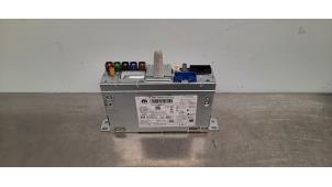 Gebruikte Radio module Lancia Ypsilon (L21) 51 kWh Prijs € 363,00 Inclusief btw aangeboden door Autohandel Didier