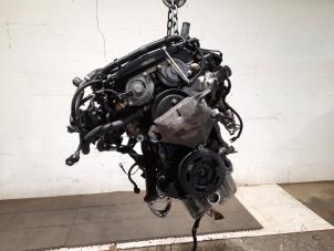 Gebruikte Motor Opel Astra J (PC6/PD6/PE6/PF6) 1.4 Turbo 16V Prijs € 2.299,00 Inclusief btw aangeboden door Autohandel Didier