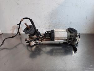 Gebruikte Stuurhuis Opel Astra J (PC6/PD6/PE6/PF6) 1.4 Turbo 16V Prijs € 133,10 Inclusief btw aangeboden door Autohandel Didier