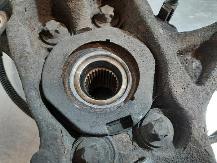part