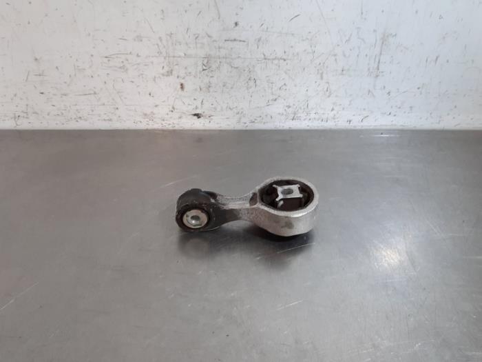 Support boîte de vitesse Renault Trafic