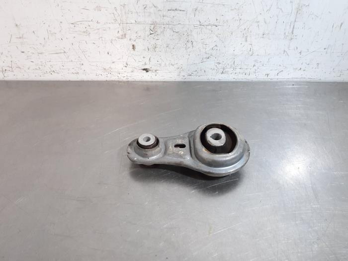 Support moteur Renault Trafic