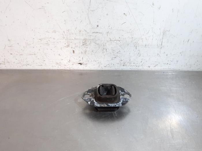 Support moteur Renault Trafic