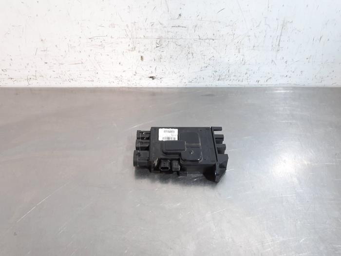 Module (divers) Renault Trafic
