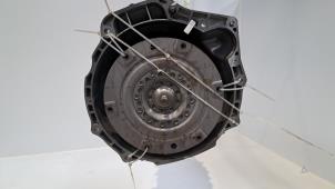 Gebruikte Automaatbak Iveco New Daily VI 33S16, 35C16, 35S16, 40C16, 50C16 Prijs € 2.601,50 Inclusief btw aangeboden door Autohandel Didier