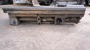 Gebruikte Dorpel links Citroen Jumpy 1.6 Blue HDi 115 Prijs € 665,50 Inclusief btw aangeboden door Autohandel Didier