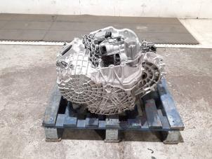 Gebruikte Automaatbak MG HS/EHS I (AS23) 1.5 EHS T-GDI Hybrid Prijs € 1.331,00 Inclusief btw aangeboden door Autohandel Didier