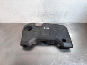 Gebruikte Afdekplaat motor MG HS/EHS I (AS23) 1.5 EHS T-GDI Hybrid Prijs € 54,45 Inclusief btw aangeboden door Autohandel Didier