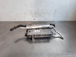 Gebruikte Inverter MG HS/EHS I (AS23) 1.5 EHS T-GDI Hybrid Prijs € 726,00 Inclusief btw aangeboden door Autohandel Didier