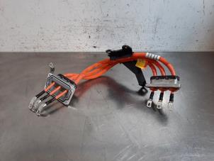 Gebruikte Kabelboom MG HS/EHS I (AS23) 1.5 EHS T-GDI Hybrid Prijs € 96,80 Inclusief btw aangeboden door Autohandel Didier