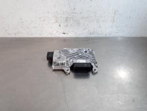 Gebruikte Computer Motormanagement MG HS/EHS I (AS23) 1.5 EHS T-GDI Hybrid Prijs € 296,45 Inclusief btw aangeboden door Autohandel Didier