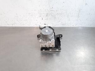 Gebruikte ABS Pomp MG HS/EHS I (AS23) 1.5 EHS T-GDI Hybrid Prijs € 399,30 Inclusief btw aangeboden door Autohandel Didier