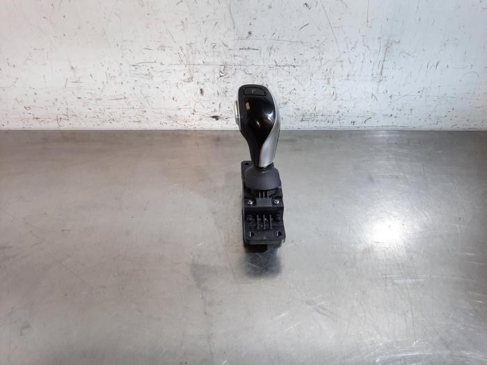 Levier de sélection automatique MG EHS