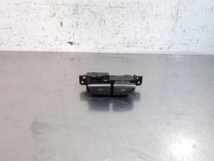 Gebruikte Handrem schakelaar MG HS/EHS I (AS23) 1.5 EHS T-GDI Hybrid Prijs € 30,25 Inclusief btw aangeboden door Autohandel Didier