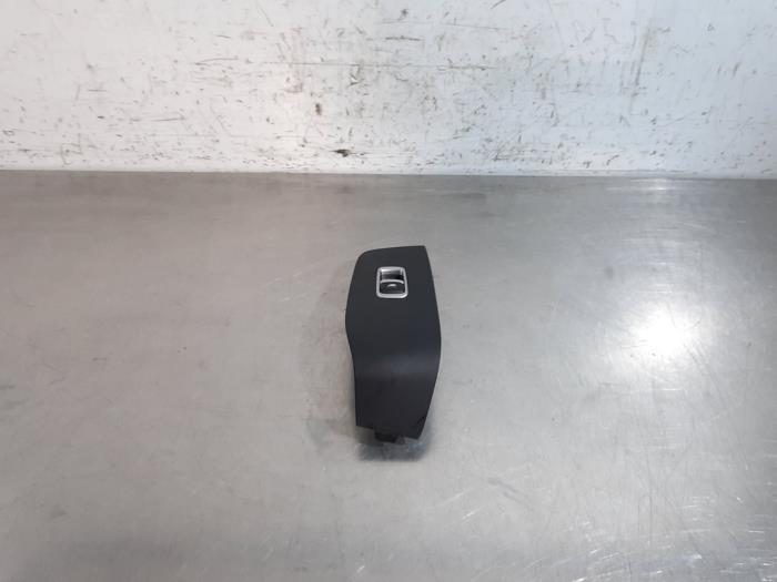 Commutateur vitre électrique MG EHS
