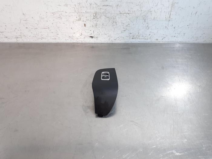 Commutateur vitre électrique MG EHS