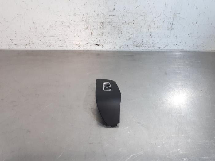 Commutateur vitre électrique MG EHS