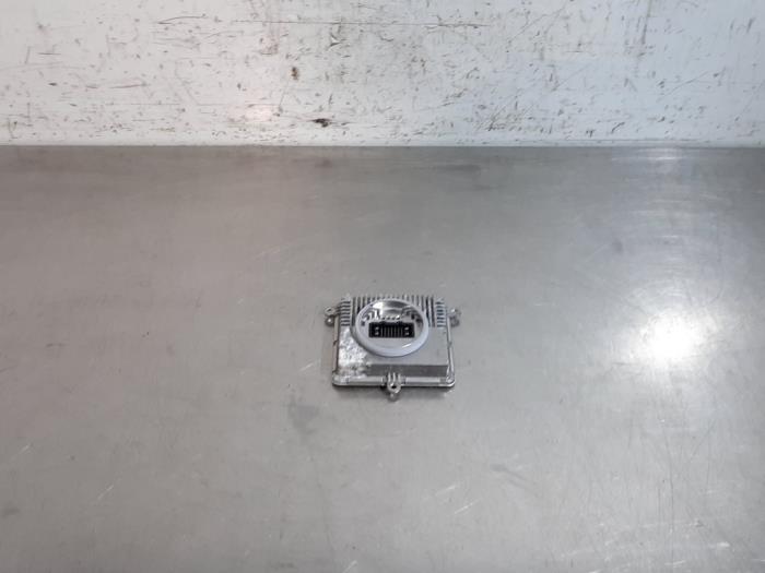 Module phare LED MG EHS