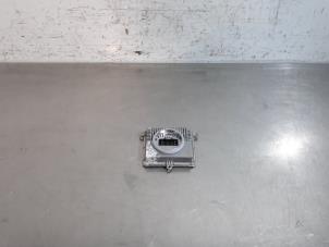 Gebruikte Module LED koplamp MG HS/EHS I (AS23) 1.5 EHS T-GDI Hybrid Prijs € 96,80 Inclusief btw aangeboden door Autohandel Didier