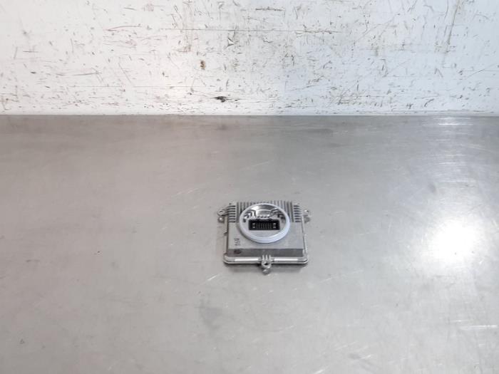 Module phare LED MG EHS