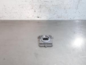 Gebruikte Module LED koplamp MG HS/EHS I (AS23) 1.5 EHS T-GDI Hybrid Prijs € 96,80 Inclusief btw aangeboden door Autohandel Didier
