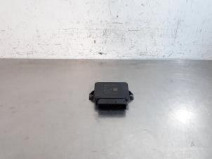 Gebruikte Module (diversen) MG HS/EHS I (AS23) 1.5 EHS T-GDI Hybrid Prijs € 60,50 Inclusief btw aangeboden door Autohandel Didier