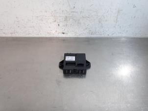 Gebruikte Module (diversen) MG HS/EHS I (AS23) 1.5 EHS T-GDI Hybrid Prijs € 60,50 Inclusief btw aangeboden door Autohandel Didier