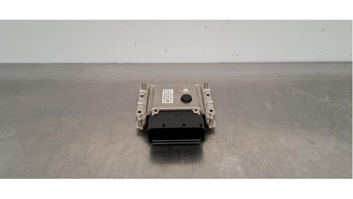 Ordinateur Adblue Mercedes Vito