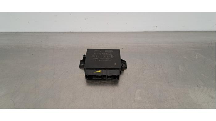 Module PDC Landrover Range Rover Sport
