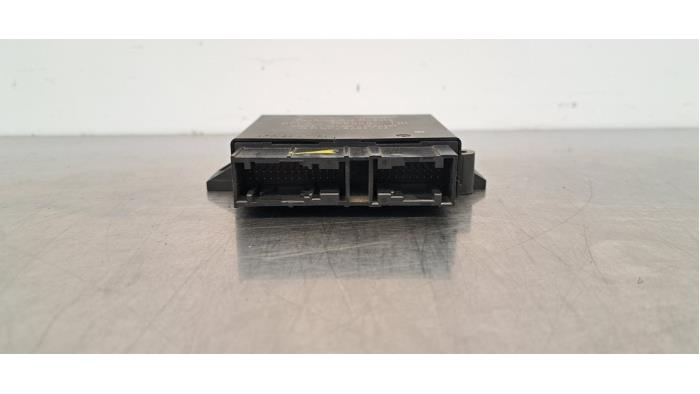 part