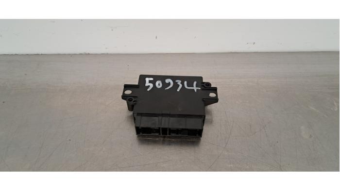 part