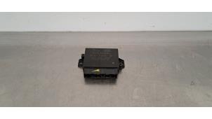 Gebruikte PDC Module Landrover Range Rover Sport (LW) 3.0 TDV6 Prijs € 66,55 Inclusief btw aangeboden door Autohandel Didier