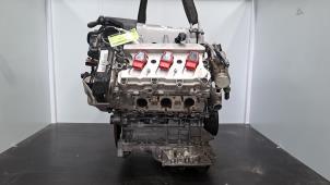 Gebruikte Motor Audi A6 Allroad Quattro (C7) 3.0 V6 24V TFSI Prijs € 5.989,50 Inclusief btw aangeboden door Autohandel Didier