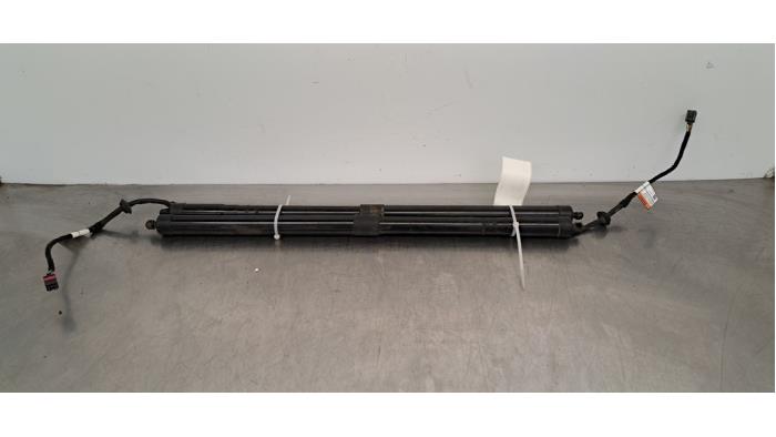 Kit amortisseur gaz hayon Landrover Range Rover Sport