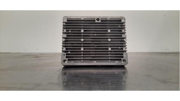 Module (divers) Landrover Range Rover Sport