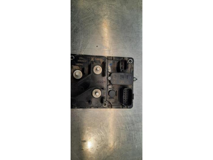 part