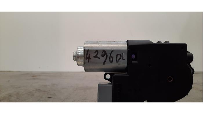 Moteur toit ouvrant Landrover Range Rover Sport