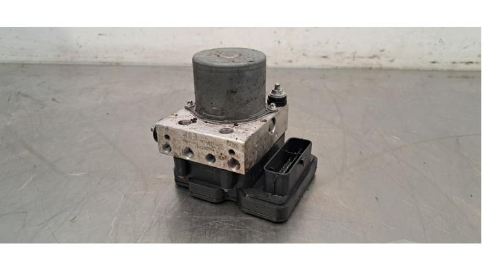 Pompe ABS Iveco New Daily