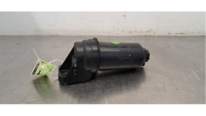 Filtre carburant Iveco New Daily