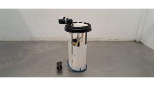 Gebruikte Tank element Pomp Iveco New Daily VI 33S16, 35C16, 35S16, 40C16, 50C16 Prijs € 199,65 Inclusief btw aangeboden door Autohandel Didier