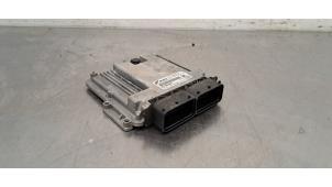 Gebruikte Computer Motormanagement Iveco New Daily VI 33S16, 35C16, 35S16, 40C16, 50C16 Prijs € 399,30 Inclusief btw aangeboden door Autohandel Didier