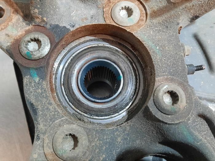 part