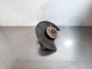 Gebruikte Asschenkel rechts-voor MG HS/EHS I (AS23) 1.5 EHS T-GDI Hybrid Prijs € 163,35 Inclusief btw aangeboden door Autohandel Didier