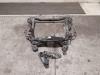MG HS/EHS I (AS23) 1.5 EHS T-GDI Hybrid Subframe