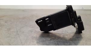 Gebruikte Luchtmassameter Citroen Jumpy 1.6 Blue HDi 115 Prijs € 24,20 Inclusief btw aangeboden door Autohandel Didier