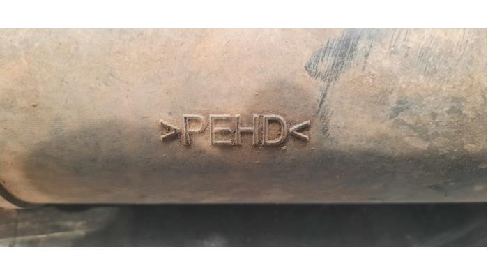 part