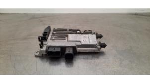 Gebruikte Start/Stop computer Citroen Jumpy 1.6 Blue HDi 115 Prijs € 90,75 Inclusief btw aangeboden door Autohandel Didier