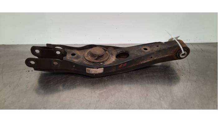 Bras de suspension arrière gauche Kia Sportage